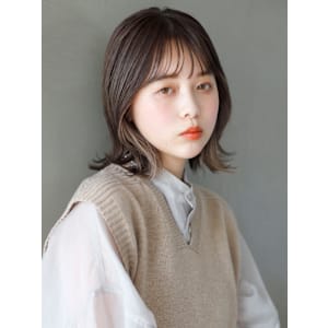 【銀座・新橋・有楽町】NERIE 銀座