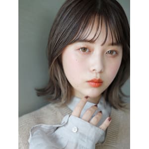 【銀座・新橋・有楽町】NERIE 銀座