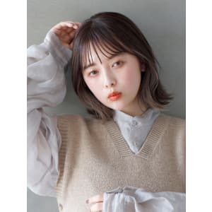 【銀座・新橋・有楽町】NERIE 銀座