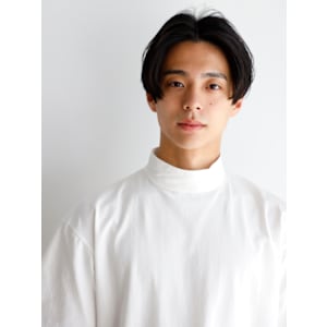 【銀座・新橋・有楽町】NERIE 銀座