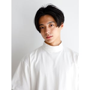 【銀座・新橋・有楽町】NERIE 銀座