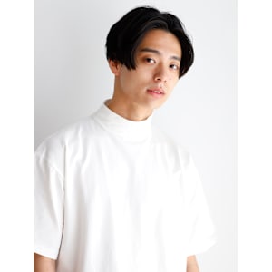 【銀座・新橋・有楽町】NERIE 銀座