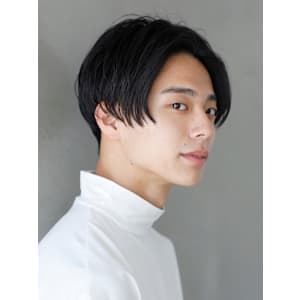 【銀座・新橋・有楽町】NERIE 銀座