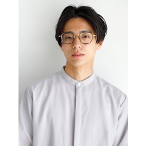 【銀座・新橋・有楽町】NERIE 銀座