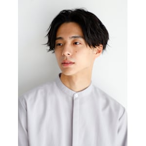 【銀座・新橋・有楽町】NERIE 銀座