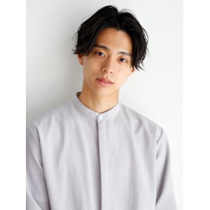 【銀座・新橋・有楽町】NERIE 銀座