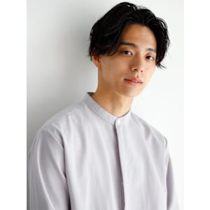 【銀座・新橋・有楽町】NERIE 銀座