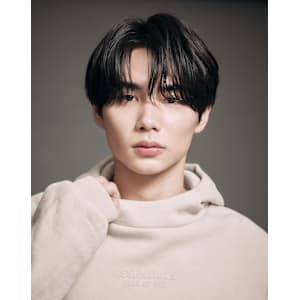 LIPPS hair Ray GINZA×スタイル