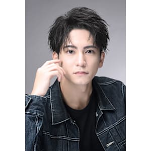 LIPPS hair Ray GINZA×スタイル