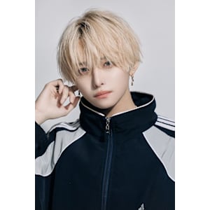 LIPPS hair 池袋×スタイル