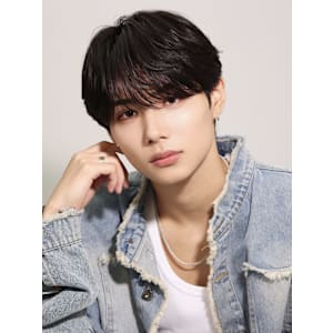 LIPPS hair 吉祥寺×スタイル