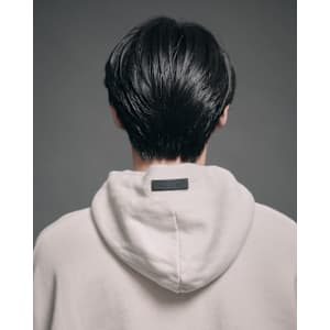 LIPPS hair 吉祥寺×スタイル