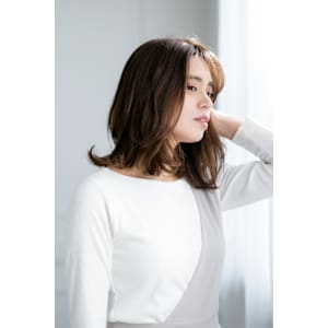 ローレイヤーワンカール