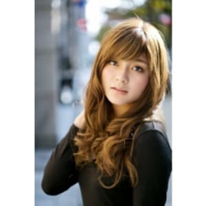 ゆるふわグラミーカール♪