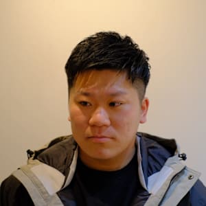 ショートフォワード