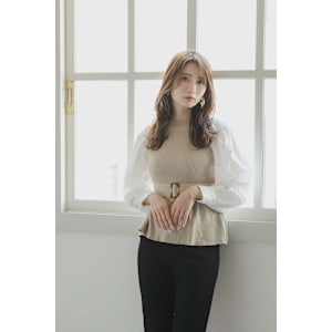 　大人ラフカール