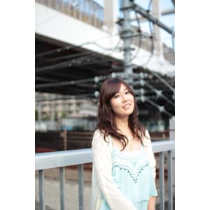 ゆるふわニュアンスカール♪