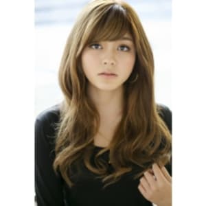 ヨーロピアンフレンチシックカール♪