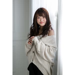 大人グラマラス