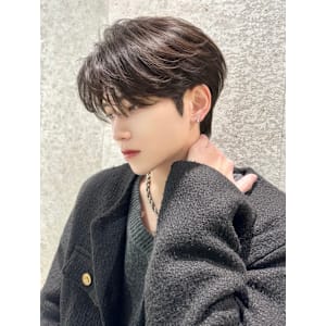 Lond profil 浦和×スタイル