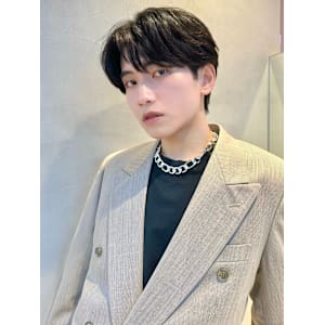 Lond profil 浦和×スタイル