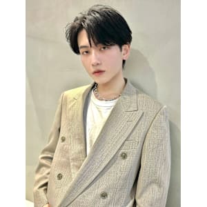 Lond profil 浦和×スタイル