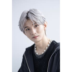 メンズサロンTect by Ash吉祥寺×スタイル