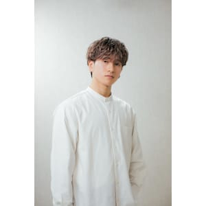 メンズサロンTect by Ash吉祥寺×スタイル