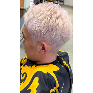 ホワイトベージュ