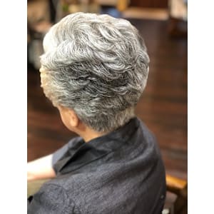 Hair Lust×スタイル - Hair Lust【ヘアールスト】掲載中