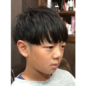 Hair Lust×スタイル - Hair Lust【ヘアールスト】掲載中