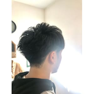 好感度メンズスタイル/カジュアル〜ビジネススタイルまでお任せ