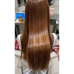 プレミアムストレート - EARTH Mode 稲毛店【アース モード イナゲ】【アース モード イナゲテン】掲載中