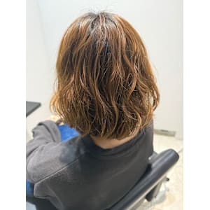 iLUMi　×　Style - 半個室サロンiLUMi【ハンコシツサロンイルミ】掲載中