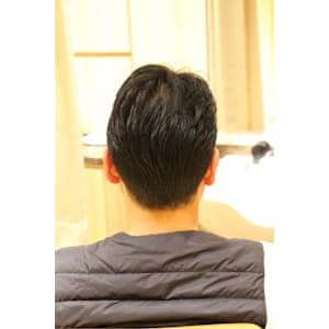 ビジネスツーブロ