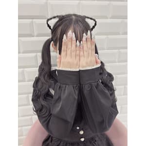 ねこみみツインテール＊まゆ - Lilme【リルミー】掲載中