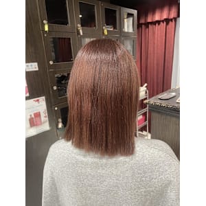 ブリーチなしのダブルカラー【錦糸町北口】ayaka - prize 錦糸町店【プライズ キンシチョウ テン】掲載中