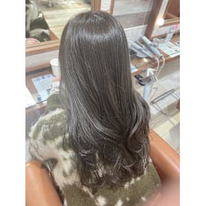 [Neolive kuta] オリーブグレー[町田]