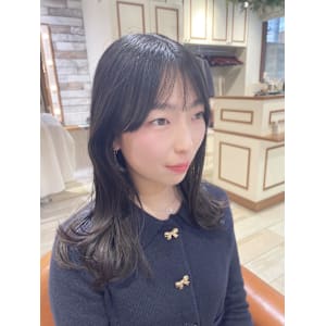 [Neolive kuta] くびれボブ[町田]