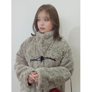 ハイトーンカラー/ベージュカラー/中明度カラー - NIKO Fukuoka Hair Make【ニコ フクオカ ヘアー メイク】掲載中