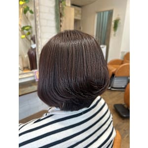 ☆Tiny head35×スタイル - ☆Tiny head35【ティニーヘッドサンジュウゴ】掲載中