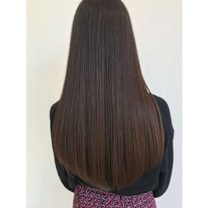 Lusso chiaro　西池袋店×スタイル