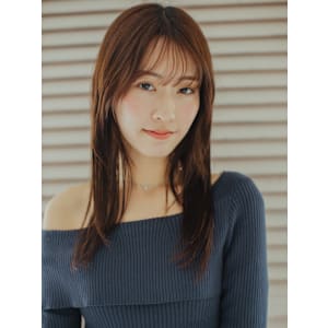 Sia中野新橋　中野坂上　西新宿　中野富士見町　中野　新中野