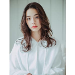 Sia中野新橋　中野坂上　西新宿　中野富士見町　中野　新中野