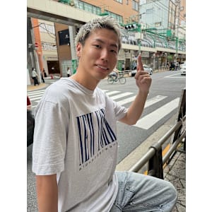 ホワイトカラー