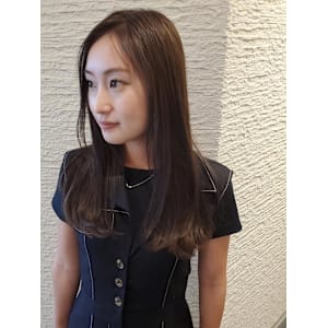 ワンカールスタイル