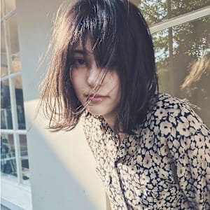 大人アースカラーシアースリークロブ