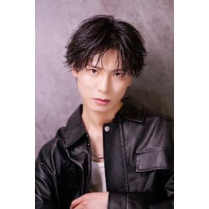 フェザーショート