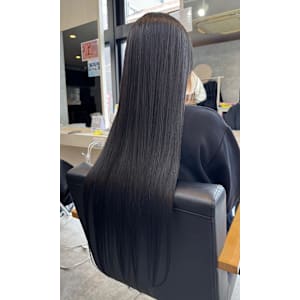 スーパーロング