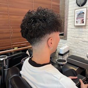 SEPIA～Design room～×スタイル